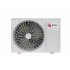 Buy non-inverter split system Roda DS-K07/DU-K07 series Kälte Power Buy non-inverter split system Roda DS-K07/DU-K07 series Kälte Power