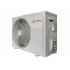 Buy non-inverter split system Roda DS-K07/DU-K07 series Kälte Power Buy non-inverter split system Roda DS-K07/DU-K07 series Kälte Power