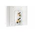 Buy non-inverter split system Roda DS-K07/DU-K07 series Kälte Power Buy non-inverter split system Roda DS-K07/DU-K07 series Kälte Power