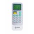 Buy non-inverter split system Roda DS-K07/DU-K07 series Kälte Power Buy non-inverter split system Roda DS-K07/DU-K07 series Kälte Power