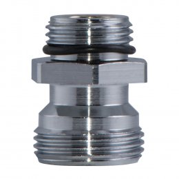 Mating manifold stainless steel Mating manifold stainless steel