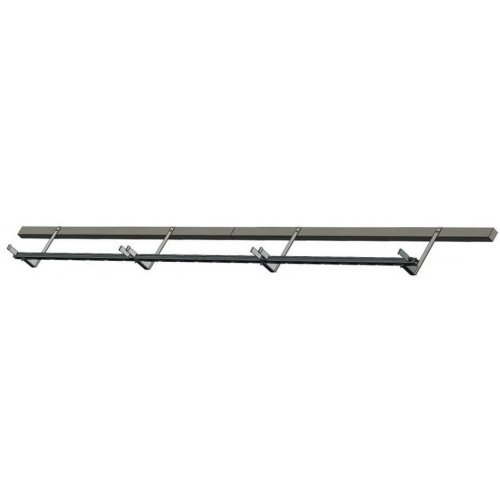 Mounting pitched roof 1 manifold RSSMPR1 Mounting pitched roof 1 manifold RSSMPR1