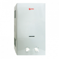 JSD20-A2