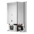Double-circuit gas turbocharged boiler Roda Micra Duo CS30 2 Double-circuit gas turbocharged boiler Roda Micra Duo CS30 2