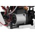 Double-circuit gas turbocharged boiler Roda Micra Duo CS30 2 Double-circuit gas turbocharged boiler Roda Micra Duo CS30 2