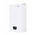 Double-circuit gas turbocharged boiler Roda Micra Duo CS30 2 Double-circuit gas turbocharged boiler Roda Micra Duo CS30 2