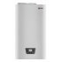 Double-circuit condensing gas boiler Roda Micra 25 2K in Ukraine Double-circuit condensing gas boiler Roda Micra 25 2K in Ukraine