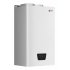 Double-circuit condensing gas boiler Roda Micra 25 2K in Ukraine Double-circuit condensing gas boiler Roda Micra 25 2K in Ukraine