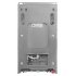 Double-circuit condensing gas boiler Roda Micra 25 2K in Ukraine Double-circuit condensing gas boiler Roda Micra 25 2K in Ukraine