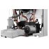 Double-circuit condensing gas boiler Roda Micra 25 2K in Ukraine Double-circuit condensing gas boiler Roda Micra 25 2K in Ukraine