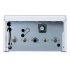 Double-circuit condensing gas boiler Roda Micra 25 2K in Ukraine Double-circuit condensing gas boiler Roda Micra 25 2K in Ukraine