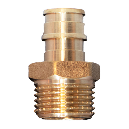 Муфта РЗ 20х1/2" (RPERALPRC2012) Муфта РЗ 20х1/2" (RPERALPRC2012)
