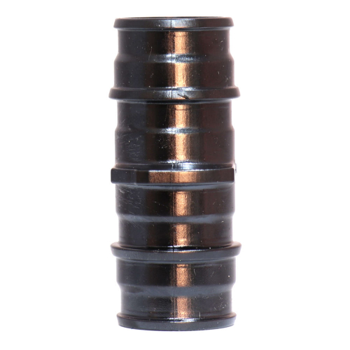 Coupling 20x20 (RPERPLPMU20) Coupling 20x20 (RPERPLPMU20)