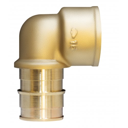Elbow RV 20x1/2 Elbow RV 20x1/2