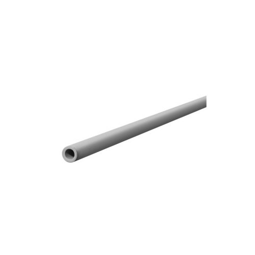 Polypropylene Pipe 40 PN 20 RA101040004