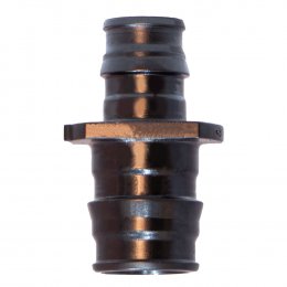 Reducing clutch 32x25 (RPERALPMR3225) Reducing clutch 32x25 (RPERALPMR3225)