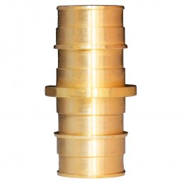Coupling 32x32 (RPERALKMU32) Coupling 32x32 (RPERALKMU32)