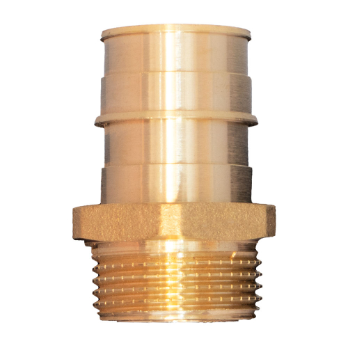 Coupling RZ 32x1 Coupling RZ 32x1