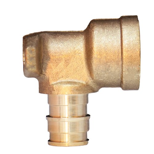 Wall elbow RV 16x1/2 Wall elbow RV 16x1/2