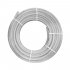 Pipe PEX/AL/PEX RODA 16x2.0 (100 m) Pipe PEX/AL/PEX RODA 16x2.0 (100 m)