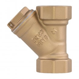 Coarse filter 1 Coarse filter 1