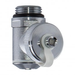Drain tap Drain tap
