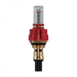 Flow meter 0-5.0 l/min Flow meter 0-5.0 l/min