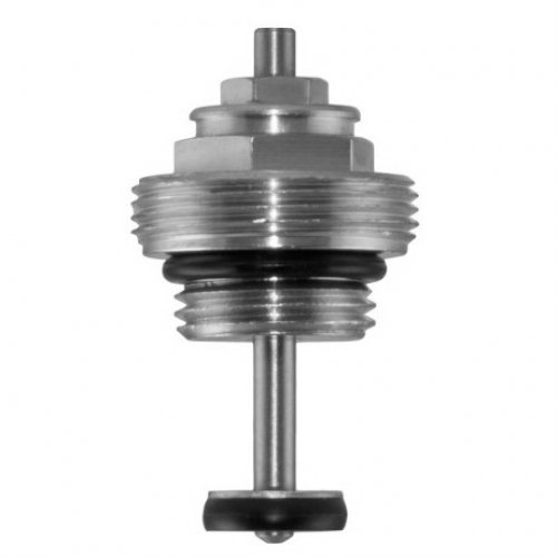 Thermostatic valve manifolds with stainless steel Thermostatic valve manifolds with stainless steel