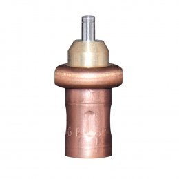 Thermal valve insert V14 55С (V14025005B) Thermal valve insert V14 55С (V14025005B)