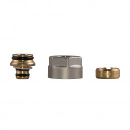 Євроконус 3/4х20*2 Євроконус 3/4х20*2