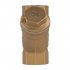 Coarse filter 1/2 Coarse filter 1/2