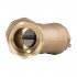 Coarse filter 1 Coarse filter 1