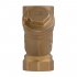 Фільтр грубої очистки 3/4"