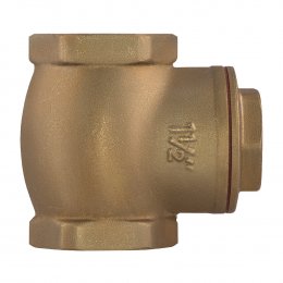 Check valve petal 1-1/2 Check valve petal 1-1/2