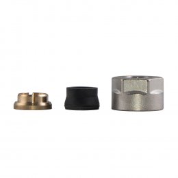 Eurocone for copper pipe 3/4 Eurocone for copper pipe 3/4
