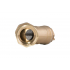 Coarse filter 3/4