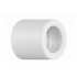 Coupling 50 RA 201050000
