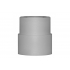 Transition VN 32x25 RA 210032025 Transition VN 32x25 RA 210032025