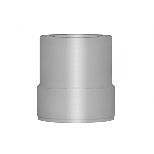 Transition VN 40x25 RA 210040025 Transition VN 40x25 RA 210040025