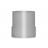 Transition VN 40x25 RA 210040025 Transition VN 40x25 RA 210040025