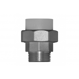 Collapsible connection RZ 32x1 Collapsible connection RZ 32x1