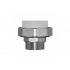 Collapsible connection RZ 63x2 Collapsible connection RZ 63x2