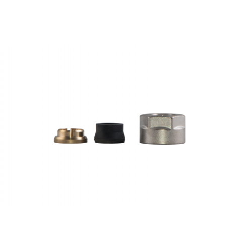 Євроконус 3/4х16*2 Євроконус 3/4х16*2