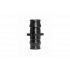 Муфта 16х16 (RPERPLPMU16) Rayper Муфта 16х16 (RPERPLPMU16) Rayper