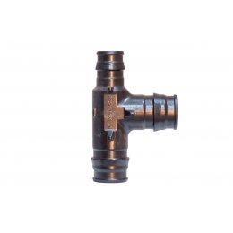 Reducing tee 20x20x16 (RPERPLKT20206) Rayper Reducing tee 20x20x16 (RPERPLKT20206) Rayper