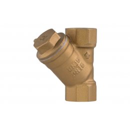 Coarse filter 1-1/4 Coarse filter 1-1/4