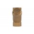 Coarse filter 1 Coarse filter 1