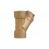 Coarse filter 1-1/2