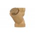 Coarse filter 1 Coarse filter 1