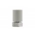 Transition with union nut 25x3/4 Transition with union nut 25x3/4